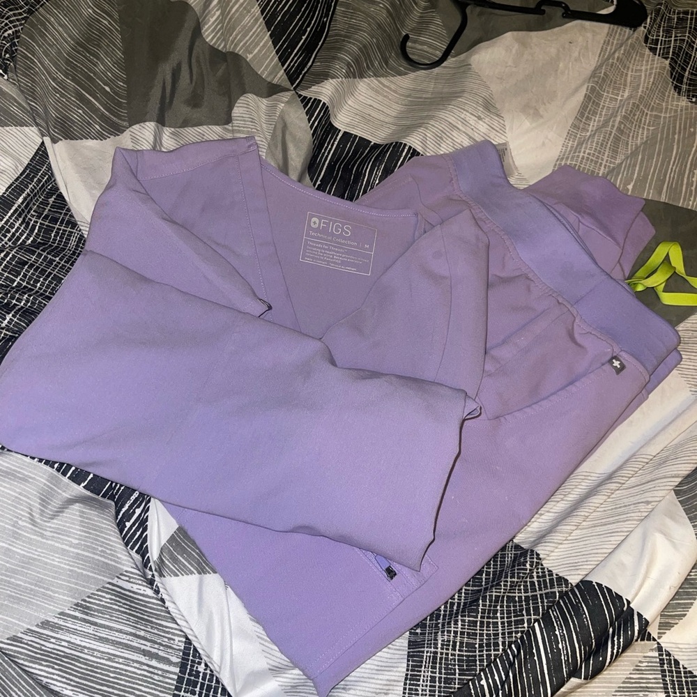 Figs size M